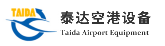 开元官方网页版
